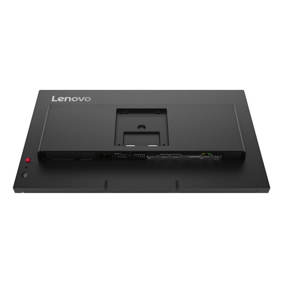 Lenovo ThinkVision T24D-4t Moniteur