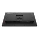 Lenovo ThinkVision T24D-4t Moniteur