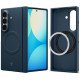 Spigen ACS11852 coque de protection pour téléphones portables 20,3 cm (8") Housse Marine