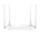 D-Link S15 routeur sans fil Gigabit Ethernet Bi-bande (2,4 GHz / 5 GHz) Blanc