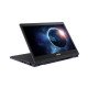ASUS BR1402FGA-NT0546XA-P Intel Core i3 N-series i3-N305 Hybride (2-en-1) 35,6 cm (14") Écran tactile Full HD 16 Go DDR4-SDRAM 256 Go UFS Wi-Fi 6 (802.11ax) Windows 11 Pro Education US International Gris ASUS BR1402FGA-NT0546XA-P Intel Core i3 N-series i3-N305 Hybride (2-en-1) 35,6 cm (14") Écran tactile Full HD 16 Go DDR4-SDRAM 256 Go UFS Wi-Fi 6 (802.11ax) Windows 11 Pro Education US International Gris