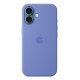 Apple MDGQ4ZM/A coque de protection pour téléphones portables 15,5 cm (6.1") Housse Violet Apple MDGQ4ZM/A coque de protection pour téléphones portables 15,5 cm (6.1") Housse Violet
