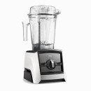 Vitamix A2500i 2 L Mélangeur de table 1400 W Blanc