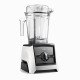 Vitamix A2500i 2 L Mélangeur de table 1400 W Blanc