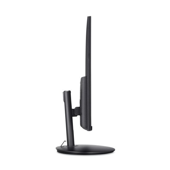 Acer Nitro XF0 XF270 X1 écran PC 68,6 cm (27") 1920 x 1080 pixels Full HD LCD Noir Acer Nitro XF0 XF270 X1 écran PC 68,6 cm (27") 1920 x 1080 pixels Full HD LCD Noir