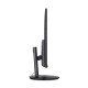 Acer Nitro XF0 XF270 X1 écran PC 68,6 cm (27") 1920 x 1080 pixels Full HD LCD Noir Acer Nitro XF0 XF270 X1 écran PC 68,6 cm (27") 1920 x 1080 pixels Full HD LCD Noir