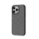 Tech21 T21-10322 coque de protection pour téléphones portables 16,5 cm (6.5") Housse Gris Tech21 T21-10322 coque de protection pour téléphones portables 16,5 cm (6.5") Housse Gris