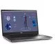 DELL Precision 7780 i7-13850HX Station de travail mobile 43,9 cm (17.3") Full HD Intel® Core™ i7 32 Go DDR5-SDRAM 1000 Go SSD NVIDIA RTX 3500 Wi-Fi 6E (802.11ax) Windows 11 Pro Gris DELL Precision 7780 i7-13850HX Station de travail mobile 43,9 cm (17.3") Full HD Intel® Core™ i7 32 Go DDR5-SDRAM 1000 Go SSD NVIDIA RTX 3500 Wi-Fi 6E (802.11ax) Windows 11 Pro Gris