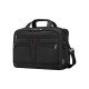 Wenger/SwissGear BC Star sacoche d'ordinateurs portables 40,6 cm (16") Malette Noir