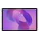 Lenovo Idea Tab Pro Mediatek 128 Go 32,3 cm (12.7") 8 Go Wi-Fi 6E (802.11ax) Android 14 Gris