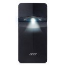 Acer PD1520Us Projecteur à focale ultra courte 500 ANSI lumens DLP 1080p (1920x1080) Noir
