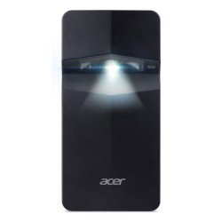 Acer PD1520Us Projecteur à focale ultra courte 500 ANSI lumens DLP 1080p (1920x1080) Noir