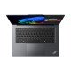 Lenovo ThinkPad X9-15 Gen 1 Copilot+ PC Intel Core Ultra 5 228V Ordinateur portable 38,9 cm (15.3") 2.8K 32 Go LPDDR5x-SDRAM 512 Go SSD Wi-Fi 7 (802.11be) Windows 11 Pro Belge Gris Lenovo ThinkPad X9-15 Gen 1 Copilot+ PC Intel Core Ultra 5 228V Ordinateur portable 38,9 cm (15.3") 2.8K 32 Go LPDDR5x-SDRAM 512 Go SSD Wi-Fi 7 (802.11be) Windows 11 Pro Belge Gris