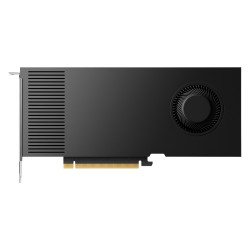 PNY RTX 4000 Ada NVIDIA RTX A4000 20 Go GDDR6 PNY RTX 4000 Ada NVIDIA RTX A4000 20 Go GDDR6