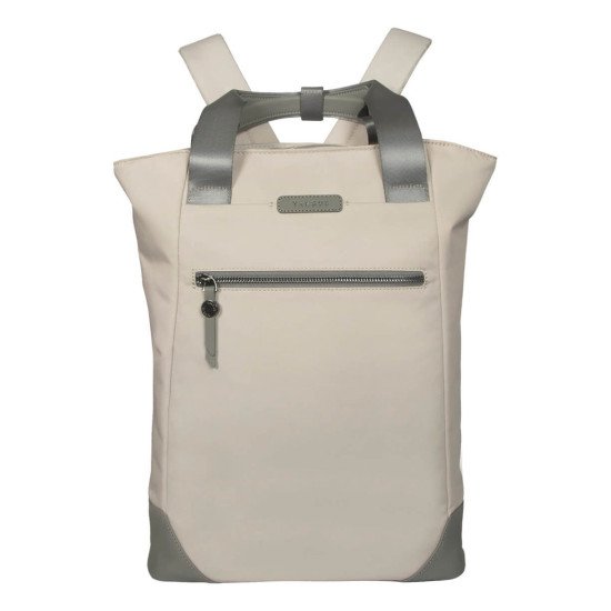 Targus TBB65113GL sacoche d'ordinateurs portables 40,6 cm (16") Sac à dos Chêne Targus TBB65113GL sacoche d'ordinateurs portables 40,6 cm (16") Sac à dos Chêne