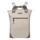 Targus TBB65113GL sacoche d'ordinateurs portables 40,6 cm (16") Sac à dos Chêne Targus TBB65113GL sacoche d'ordinateurs portables 40,6 cm (16") Sac à dos Chêne