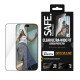 PanzerGlass CUSTOMIZED OR_BE - SAFE. by ® Screen Protector iPhone 18 Pro | Ultra-Wide Fit w. FASTFIT IN-A-BOX Protection d'écran transparent 1 pièce(s)