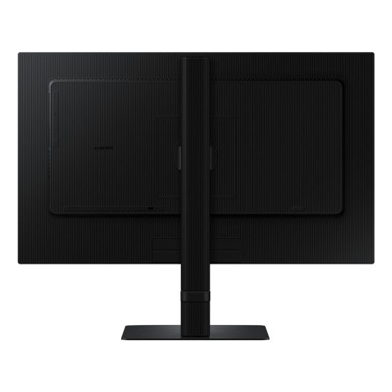 Samsung Écran PC Professionnel 24" ViewFinity S6 S60UD QHD 100Hz