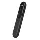 Lenovo Eingabegeräte télécommande Bluetooth/RF Noir