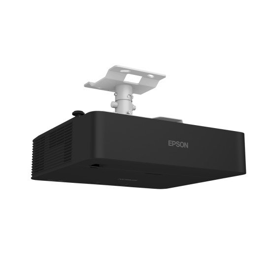 Epson EB-L895U Projecteur à focale standard 8000 ANSI lumens 3LCD WUXGA (1920x1200) Noir