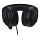 Turtle Beach Atlas 200 Casque Avec fil Arceau Gaming Noir