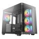 DeepCool CG530U 4F Tower Noir