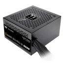 Thermaltake Smart BX3 Pro SE 850W unité d'alimentation d'énergie 24-pin ATX ATX Noir