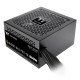 Thermaltake Smart BX3 Pro SE 850W unité d'alimentation d'énergie 24-pin ATX ATX Noir