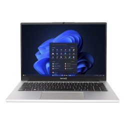 TERRA FR1220825 laptop