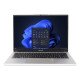 TERRA 1410R Intel® Core™ i5 i5-1334U Ordinateur portable 35,6 cm (14") WUXGA 16 Go DDR4-SDRAM 512 Go SSD Wi-Fi 6 (802.11ax) Windows 11 Pro Allemand Noir, Argent TERRA 1410R Intel® Core™ i5 i5-1334U Ordinateur portable 35,6 cm (14") WUXGA 16 Go DDR4-SDRAM 512 Go SSD Wi-Fi 6 (802.11ax) Windows 11 Pro Allemand Noir, Argent