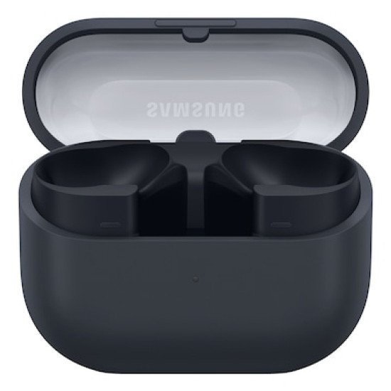 Samsung Galaxy SM-R420NZKAEUE casque True Wireless Stereo (TWS) Ecouteurs Appels/Musique Bluetooth Noir