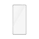 PanzerGlass TM Xiaomi Redmi Note 13 Protection d'écran transparent 1 pièce(s)