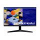 Samsung LS24C314EAU 61 cm (24") 1920 x 1080 pixels Full HD LED Noir