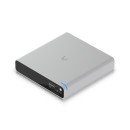 Ubiquiti CloudKey+ entrée et régulateur 10, 100, 1000 Mbit/s Ubiquiti CloudKey+ entrée et régulateur 10, 100, 1000 Mbit/s