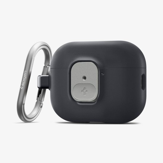 Spigen Nano Pop Emplacement