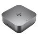 HP Station d'accueil Thunderbolt 4 Ultra G6 280 W HP Station d'accueil Thunderbolt 4 Ultra G6 280 W