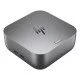 HP Station d'accueil Thunderbolt 4 Ultra G6 280 W