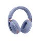 Logitech G G325 LIGHTSPEED Casque Sans fil Arceau Gaming Bluetooth Lilas