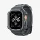 Spigen Rugged Armor Pro Emplacement Gris Polyuréthane thermoplastique (TPU) Spigen Rugged Armor Pro Emplacement Gris Polyuréthane thermoplastique (TPU)