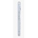 Spigen ACS09702 coque de protection pour téléphones portables 16 cm (6.3") Housse Transparent, Blanc Spigen ACS09702 coque de protection pour téléphones portables 16 cm (6.3") Housse Transparent, Blanc