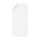 PanzerGlass ® Screen Protector Motorola moto edge 70 Fusion | edge 70 Fusion+ | Ultra-Wide Fit Protection d'écran transparent 1 pièce(s)