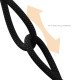 Xtorm CMT011 câble USB 1 m USB C Noir Xtorm CMT011 câble USB 1 m USB C Noir