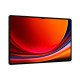 Samsung Galaxy Tab S9 /12GB_256GB/WIFI/GRAY