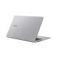 ASUS ExpertBook P1 P1503CVA-S70723 Intel® Core™ i5 i5-13420H Ordinateur portable 39,6 cm (15.6") Full HD 16 Go DDR5-SDRAM 512 Go SSD Wi-Fi 6 (802.11ax) Allemand Gris ASUS ExpertBook P1 P1503CVA-S70723 Intel® Core™ i5 i5-13420H Ordinateur portable 39,6 cm (15.6") Full HD 16 Go DDR5-SDRAM 512 Go SSD Wi-Fi 6 (802.11ax) Allemand Gris