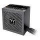 Thermaltake Smart BX3 Pro SE 750W unité d'alimentation d'énergie 24-pin ATX ATX Noir