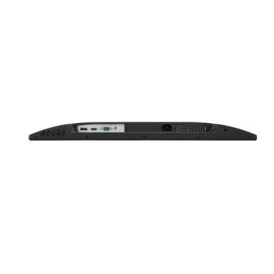 Viewsonic VG2408A-MHD écran PC 61 cm (24") 1920 x 1080 pixels Full HD LED Noir Viewsonic VG2408A-MHD écran PC 61 cm (24") 1920 x 1080 pixels Full HD LED Noir