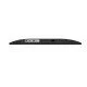 Viewsonic VG2408A-MHD écran PC 61 cm (24") 1920 x 1080 pixels Full HD LED Noir Viewsonic VG2408A-MHD écran PC 61 cm (24") 1920 x 1080 pixels Full HD LED Noir