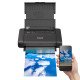 Canon MAXIFY BX110 imprimante jets d'encres Couleur 4800 x 1200 DPI A4 Wifi Canon MAXIFY BX110 imprimante jets d'encres Couleur 4800 x 1200 DPI A4 Wifi