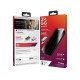 InvisibleShield Glass Elite Privacy Protection de l'écran contre les regards indiscrets Apple 1 pièce(s) InvisibleShield Glass Elite Privacy Protection de l'écran contre les regards indiscrets Apple 1 pièce(s)