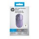 HP Souris sans fil silencieuse 400 HP Souris sans fil silencieuse 400